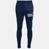 GSFC Track Pant Thumbnail