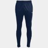 GSFC Track Pant Thumbnail
