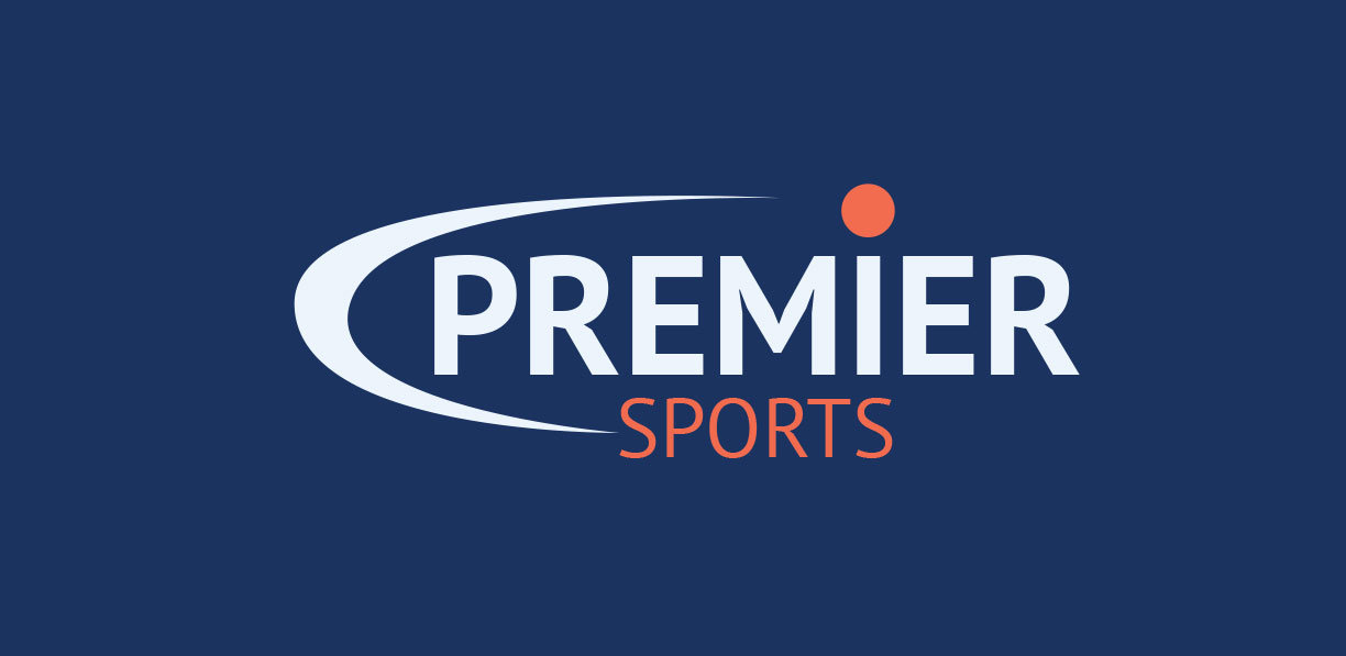 premier sport and leisure